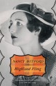 Highland Fling - Nancy Mitford