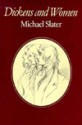 Dickens and Women - Michael Slater