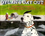 Dylan's Day Out - Peter Catalanotto