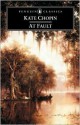 At Fault - Kate Chopin, Bernard Koloski