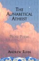 The Alphabetical Atheist - Andrew Rihn