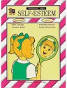 Self-Esteem Thematic Unit - Diane Williams