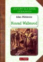 Konrad Wallenrod - Adam Mickiewicz