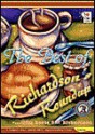 Best of Richardson's Roundup - Bill Richardson