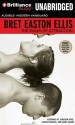 The Rules of Attraction - Bret Easton Ellis, Jonathan Davis