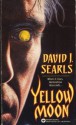 Yellow Moon - David Searls