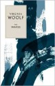 The Waves - Virginia Woolf