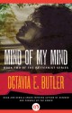 Mind of My Mind - Octavia E. Butler