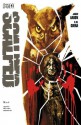 Scalped #28 - Jason Aaron, R.M. Guéra