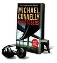 The Closers (Harry Bosch, #11) - Michael Connelly