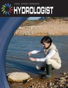 Hydrologist - Josh Gregory