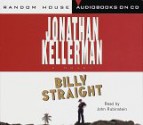 Billy Straight - Jonathan Kellerman