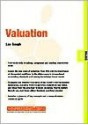 Valuation - Leo Gough