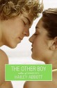 The Other Boy - Hailey Abbott