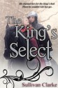 The King's Select - Sullivan Clarke