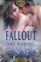 Fallout - Amy Romine