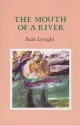 The Mouth Of A River - Seán Lysaght