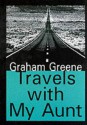 Travels with My Aunt - Graham Greene