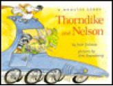 Thorndike and Nelson - Jean Jackson, Vera Rosenberry