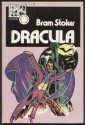 Dracula - Néstor Redondo, Bram Stoker, Teresa Agnes