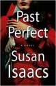 Past Perfect - Susan Isaacs