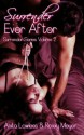 Surrender Ever After (Surrender, Volume 2) - Anita Lawless, Roxxy Meyer