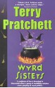 Wyrd Sisters - Terry Pratchett