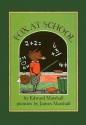 Fox at School - Edward Marshall, James Marshall