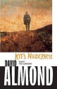 Kit's Wilderness - David Almond