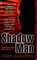 Shadow Man - Cody McFadyen