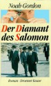 Der Diamant des Salomon - Noah Gordon