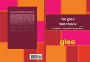 The Glee Handbook - Everything You Need to Know about Glee - Linda Murphy