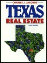 Texas Real Estate - Charles J. Jacobus, Bruce M. Harwood