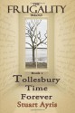 Tollesbury Time Forever - Stuart Ayris