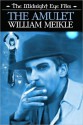 The Midnight Eye Files - William Meikle