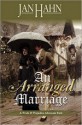 An Arranged Marriage - Jan Hahn