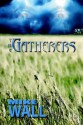 The Gatherers - Mike Wall