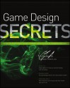 Game Design Secrets - Wagner James Au