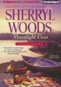 Moonlight Cove - Sherryl Woods, Christina Traister