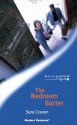 The Bedroom Barter - Sara Craven