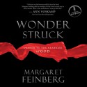 Wonderstruck: Awaken to the Nearness of God (Audio) - Margaret Feinberg