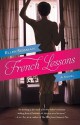 French Lessons - Ellen Sussman