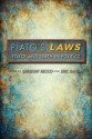 Plato's Laws: Force and Truth in Politics - Gregory Recco