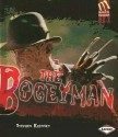 The Bogeyman - Stephen Krensky