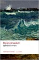 Sylvia's Lovers - Elizabeth Gaskell