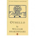Othello - Kenneth Muir, William Shakespeare