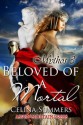 Beloved of a Mortal - Celina Summers