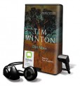 Dirt Music [With Earphones] - Tim Winton, Suzi Dougherty