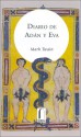 Diario De Adan y Eva - Mark Twain