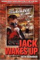 Jack Wakes Up - Seth Harwood